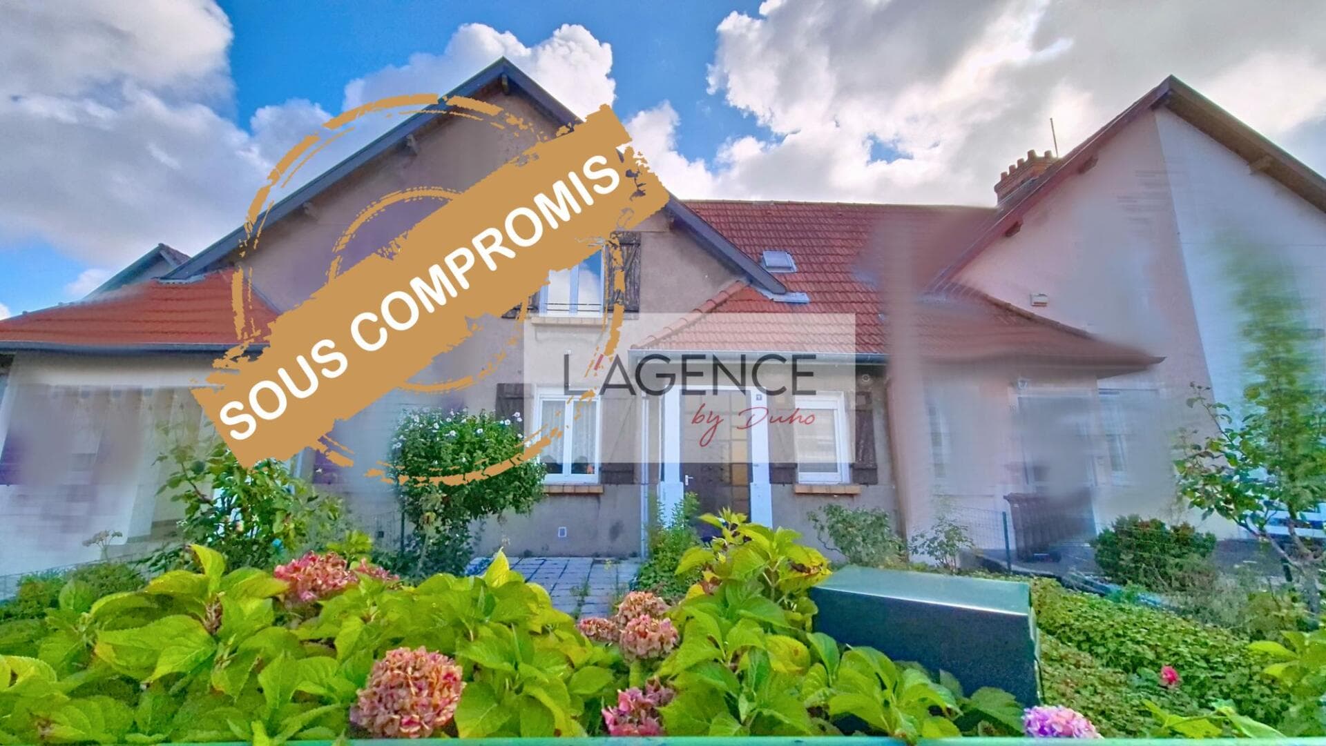 1762356725 VM1917 13 original